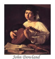Dowland